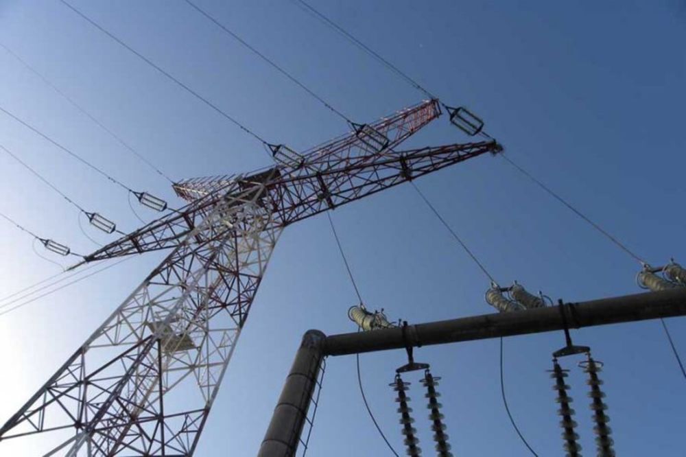 VISOKI NAPON: Ugovori za struju mogu da se sklope do 15. januara
