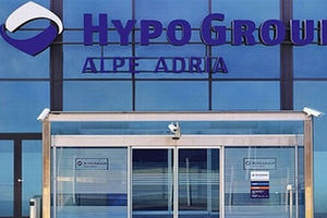 Hipo banka prodaje svoju mrežu na Balkanu