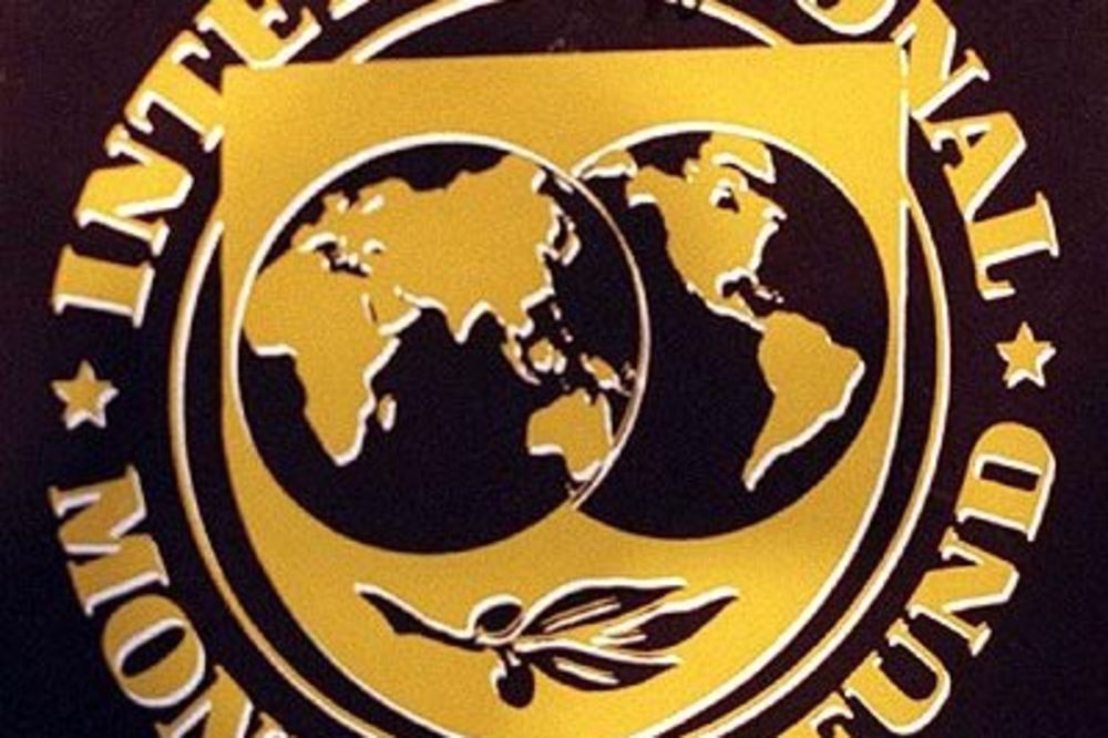 MMF: Zaostaj globalnih finansijskih reformi