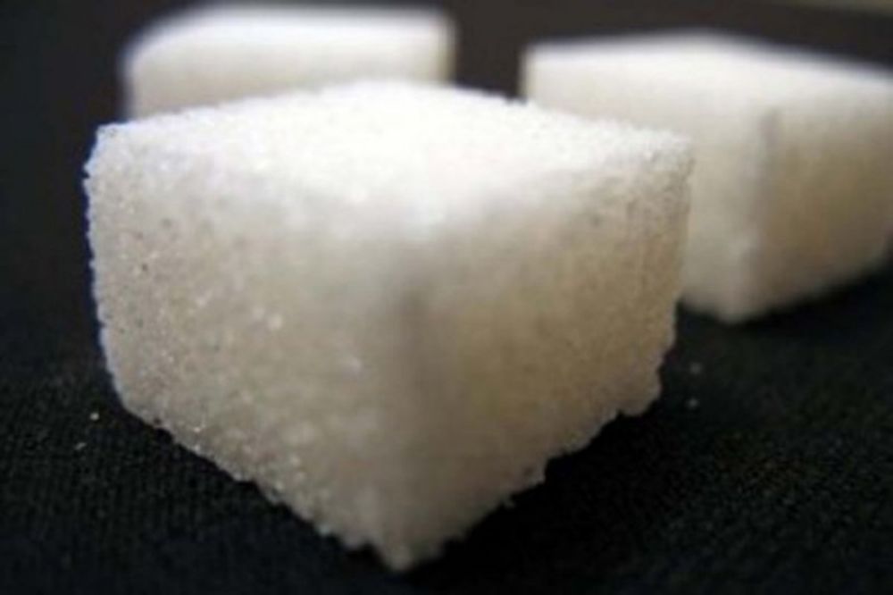 Sunoko proizveo 217.784 tona šećera