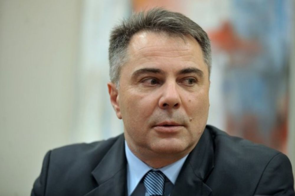 Bugarin očekuje konstruktivan dijalog sa vladom