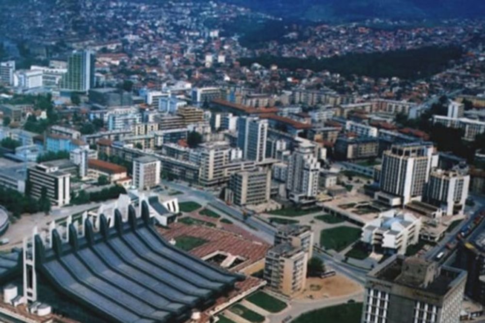 Za Poštu Kosova zainteresovan samo Turkcel