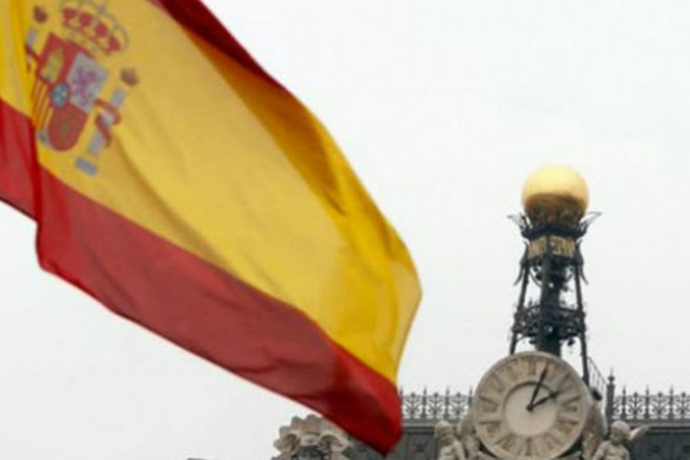 Valensija i Mursija traže pomoć Madrida