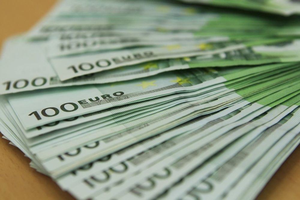 Crnogorske banke ograničile kamate na 15 odsto
