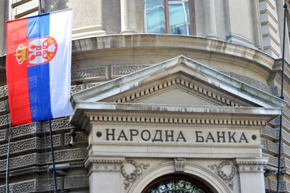 Građani traže kazne za banke koje ne odgovaraju na prigovore klijenata