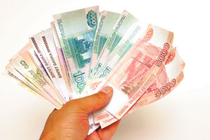 TRANSAKCIJE: Platni promet u rubljama smanjuje valutni rizik!