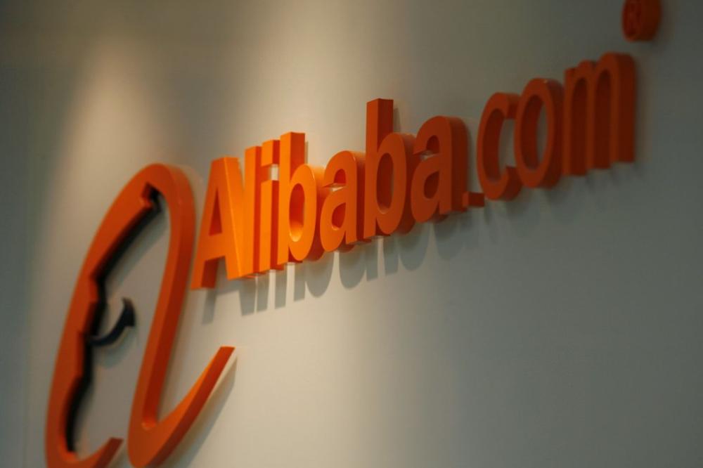 Alibaba stiže i u Srbiju