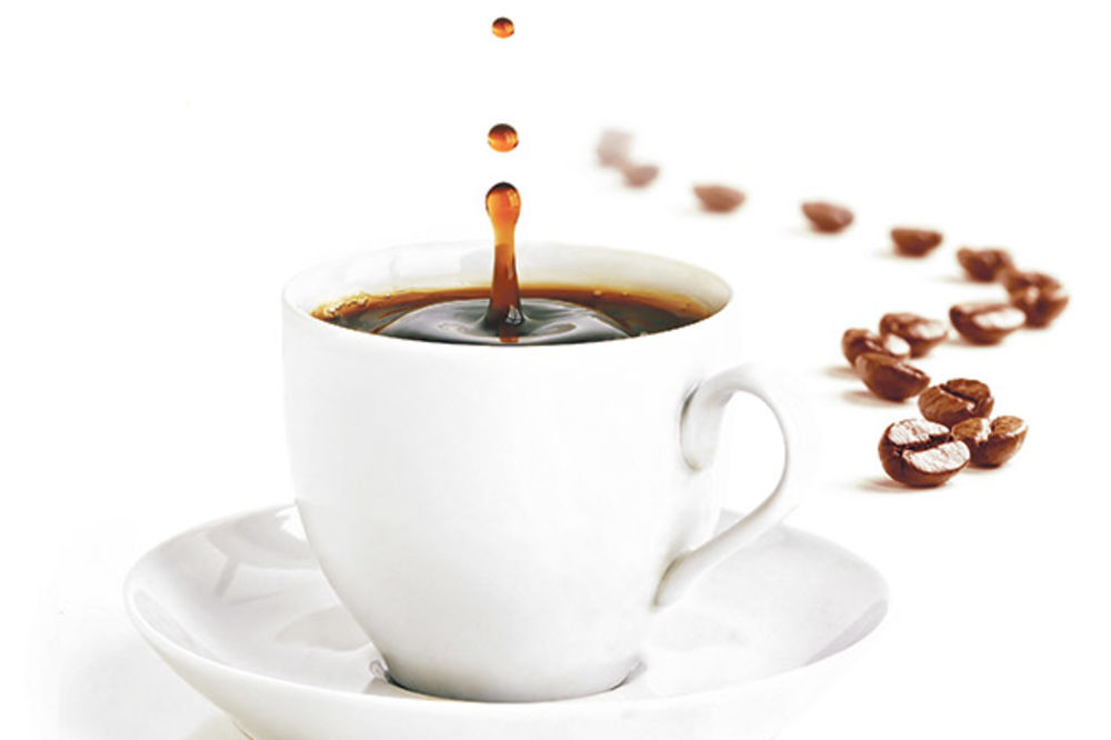 STVARAJTE ZALIHE: Blumberg predviđa globalnu nestašicu kafe