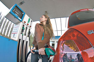 EU UPOZORAVA SRBIJU: Hitno smanjite sumpor u gorivu