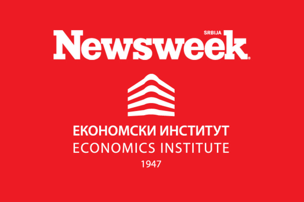 Ekonomski institut podržao prvu Newsweek energetsku konferenciju