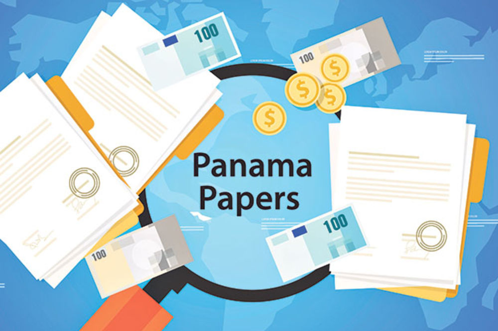 PANAMA KREĆE U ODMAZDU: Ekonomski kontraudar na zemlje koje su je proglasile za poreski raj