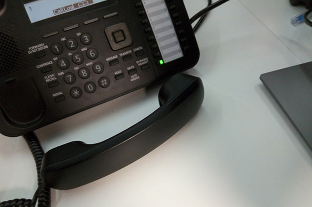 Vlada Srbije otvorila kontakt centar: Ovo je telefon za pritužbe na isplatu penzija