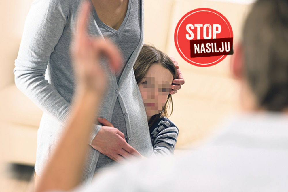 SRBIJA KAŽE STOP BATINAMA: Uvodi se potpuna zabrana fizičkog kažnjavanja dece! Šta će biti s roditeljem posle ćuške, čvrge ili pljuske po dečjem turu