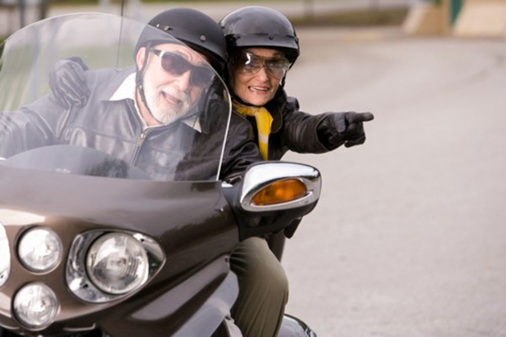 KOJE MOTOCIKLE SRBI NAJČEŠĆE KUPUJU: Interesovanje veliko, na jedan brend posebno OTKIDAJU - mopede niko neće