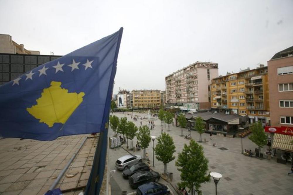 NOVI ULTIMATUM STIŽE SA KOSOVA: Kosovska poslovna zajednica hoće samostalnost u CEFTA sporazumu, ili da ga Priština napusti
