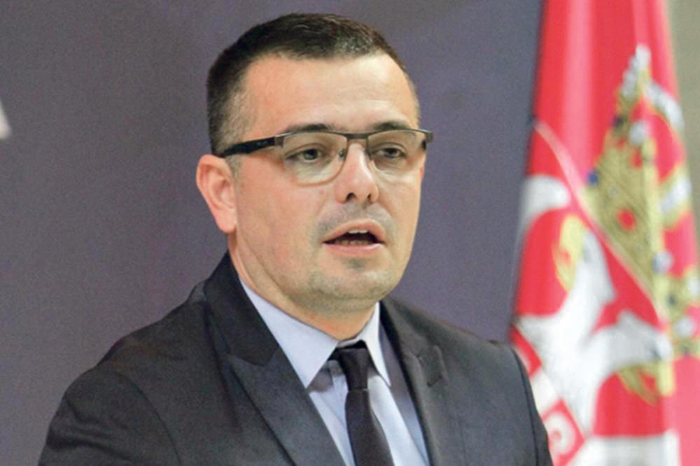 Ministar Nedimović: Činimo sve da poljoprivrednici dobiju regresirano gorivo