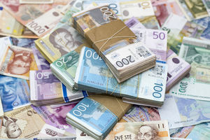VAŽNO ZA MALA PREDUZEĆA, PAŽNJA: Srpske firme od danas mogu da dobiju po 20.000 evra!