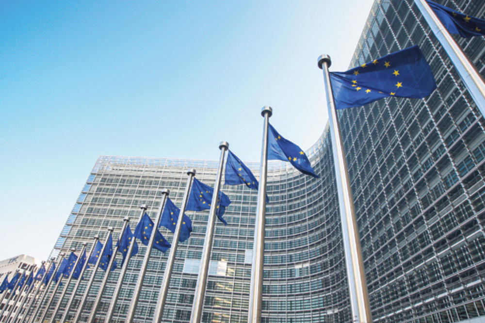 NE DOPRINOSE DOBRIM SUSEDSKIM ODNOSIMA: EU ponovo pozvala Prištinu da povuče takse