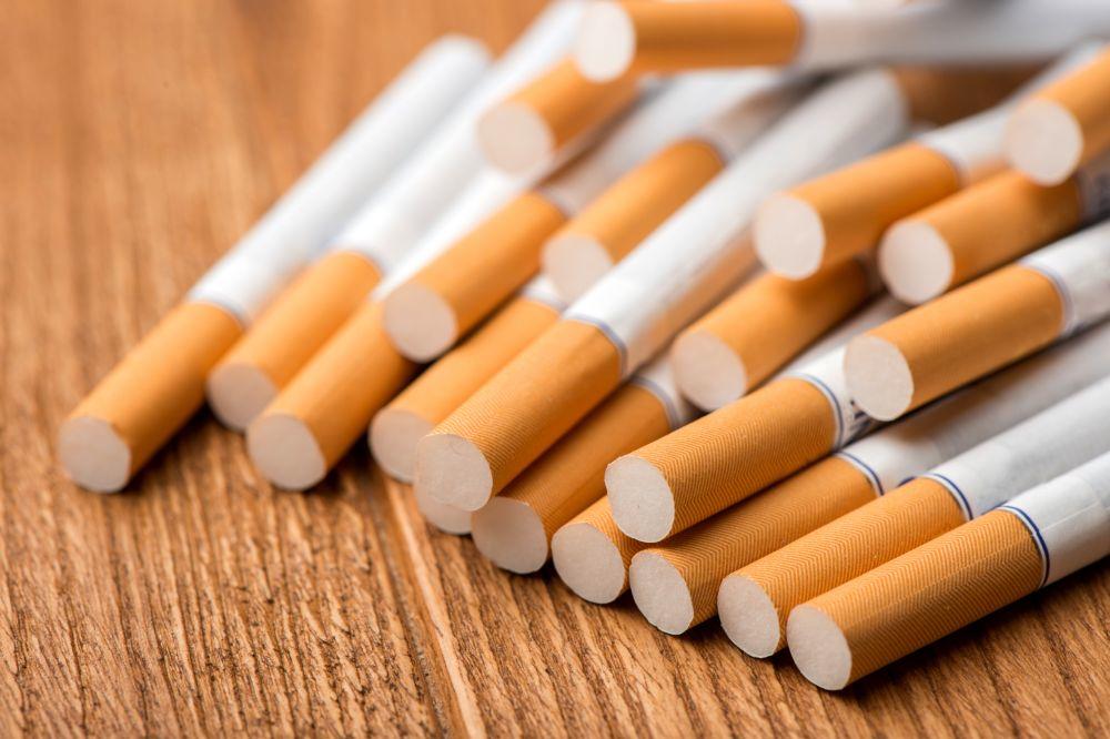VELIKA PROMENA ZA PUŠAČE OD 1. JANUARA, MNOGI ĆE BITI OČAJNI Ako vaše cigarete ne ispune ovaj uslov, jednostavno ih više neće biti