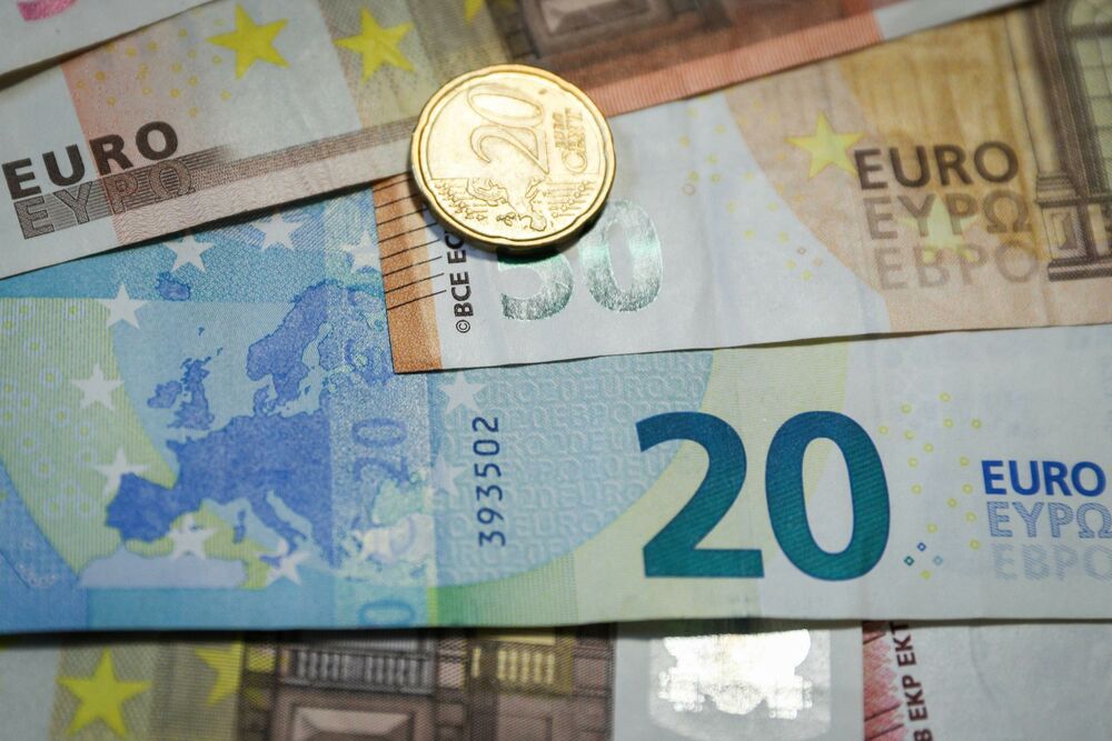 evro, evri, kurs, srednji kurs, dec 2018
