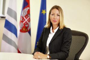 SRBIJI NAJVEĆA POMOĆ OD EVROPSKE BANKE: Naša zemlja se odlično kotira na Zapadnom Balkanu
