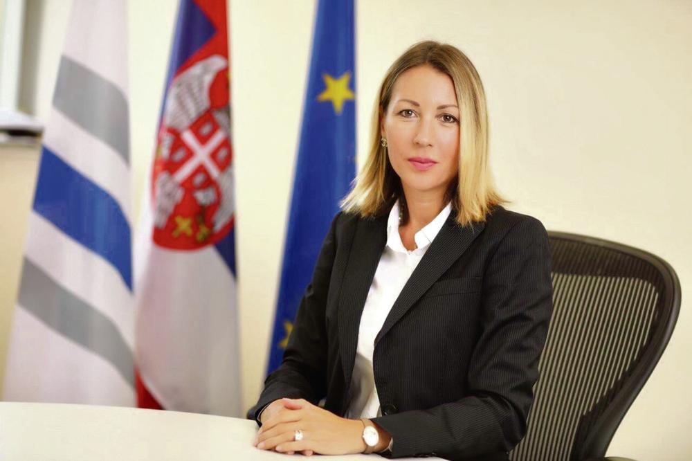 SRBIJI NAJVEĆA POMOĆ OD EVROPSKE BANKE: Naša zemlja se odlično kotira na Zapadnom Balkanu