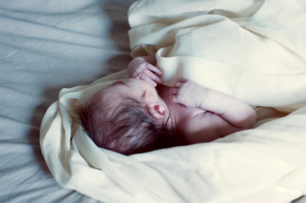 IVANJIČKE BEBE NISU HTELE DA ČEKAJU: Umesto u bolnici, mame se porodile u domu zdravlja