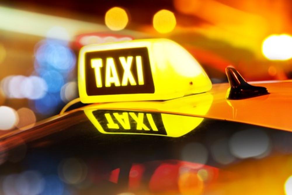 OTVORITE ČETVORE OČI: Kako da znate da li je auto korišćen za taksiranje, evo koje marke prednjače