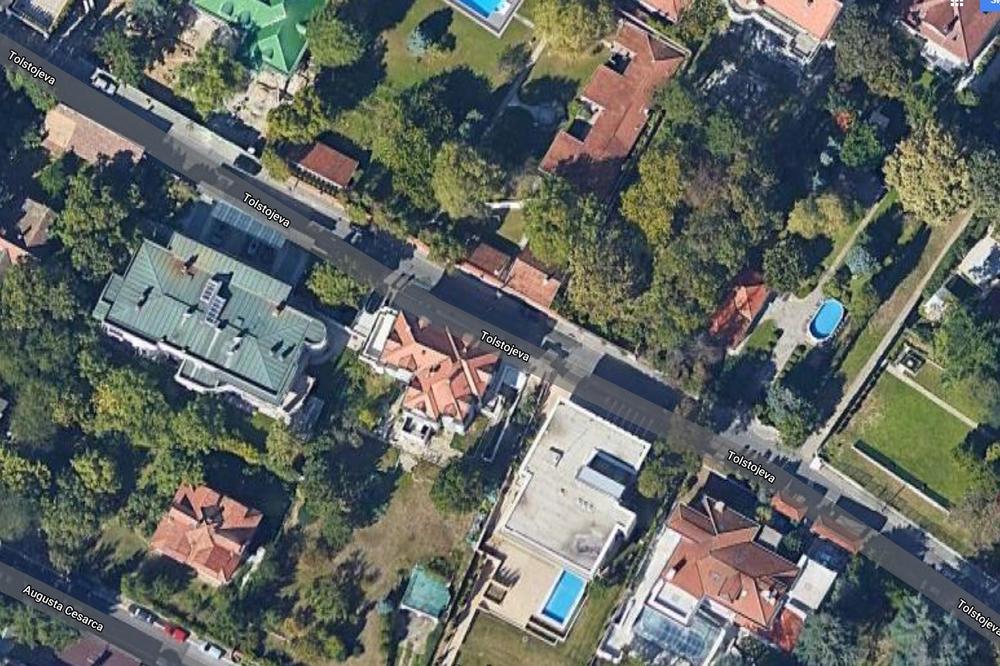 BOLJE UZMITE ŠEĆER I VODU, CENE SU ZA INFARKT: Ovo su  najskuplji stanovi u Srbiji a jedan je prodat za 9.000 evra po kvadratu