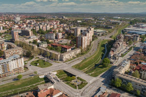 Prodaja stanova u Kragujevcu usporila: Agenti sumnjaju da je ovo razlog i prognoziraju promene do kraja godine