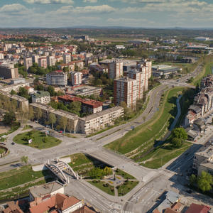 Prodaja stanova u Kragujevcu usporila: Agenti sumnjaju da je ovo razlog