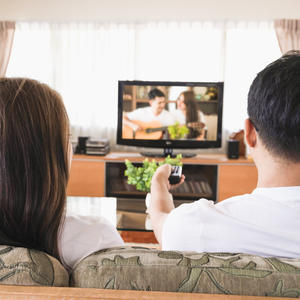 SRBI POLUDELI ZA OVIM MODELIMA TELEVIZORA: Istakli se po kvalitetu i pristupačnim