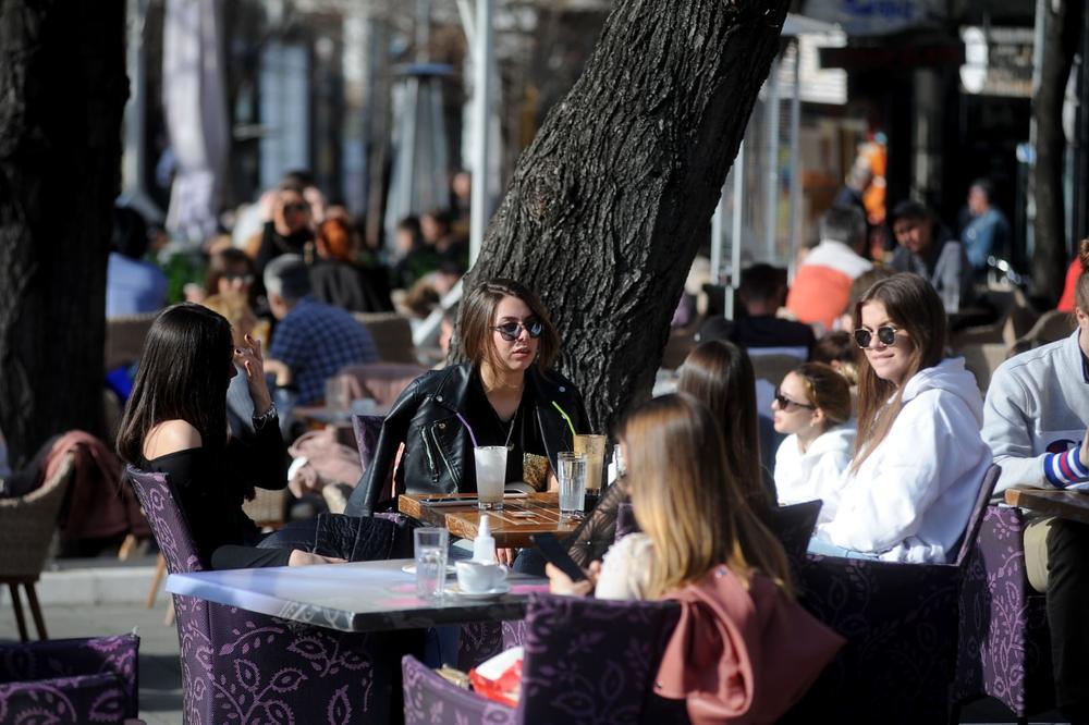 BALKANSKO BEZALKOHOLNO PIĆE MEĐU 100 NAJBOLJIH NA SVETU: Nekima dan bez njega nema smisla, a svako ga je probao bar jednom!