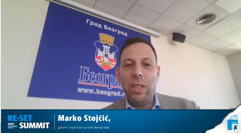 Marko Stojčić