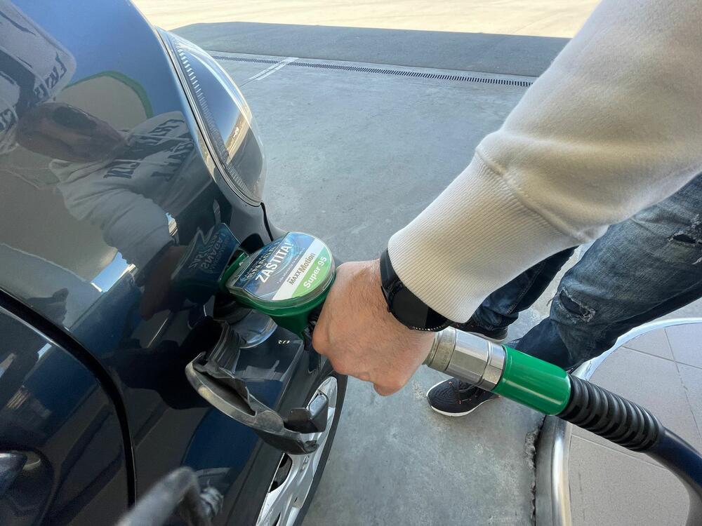 gorivo, benzin, dizel, pumpa, benzinska pumpa