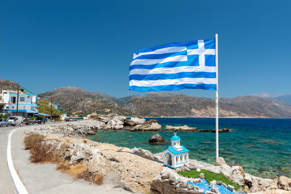 BEOGRAĐANKA NIJE MORALA DA PLATI PUTARINU U GRČKOJ: Koštalo je 10 puta manje, evo šta je razlog