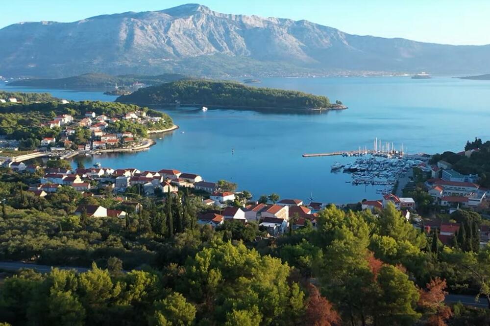 POZNATO LETOVALIŠTE USPELO DA IZBEGNE BANKROT: Bili na rubu propasti, a onda su uradili gotovo nemoguću stvar! Izvukli se za dlaku