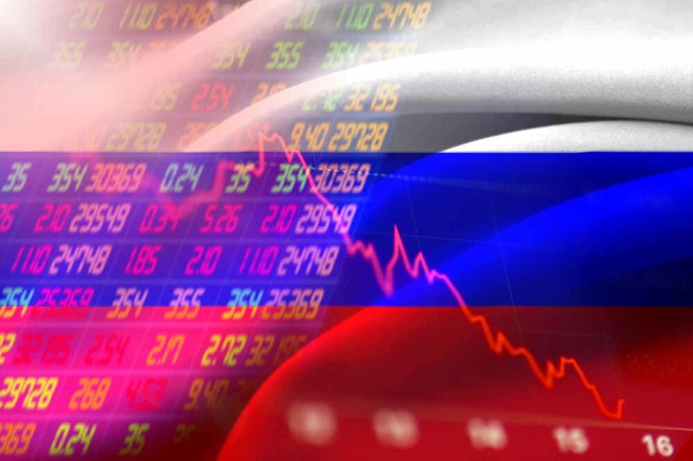 Iluzije i stvarnost Rusije kao „četvrte ekonomije sveta“
