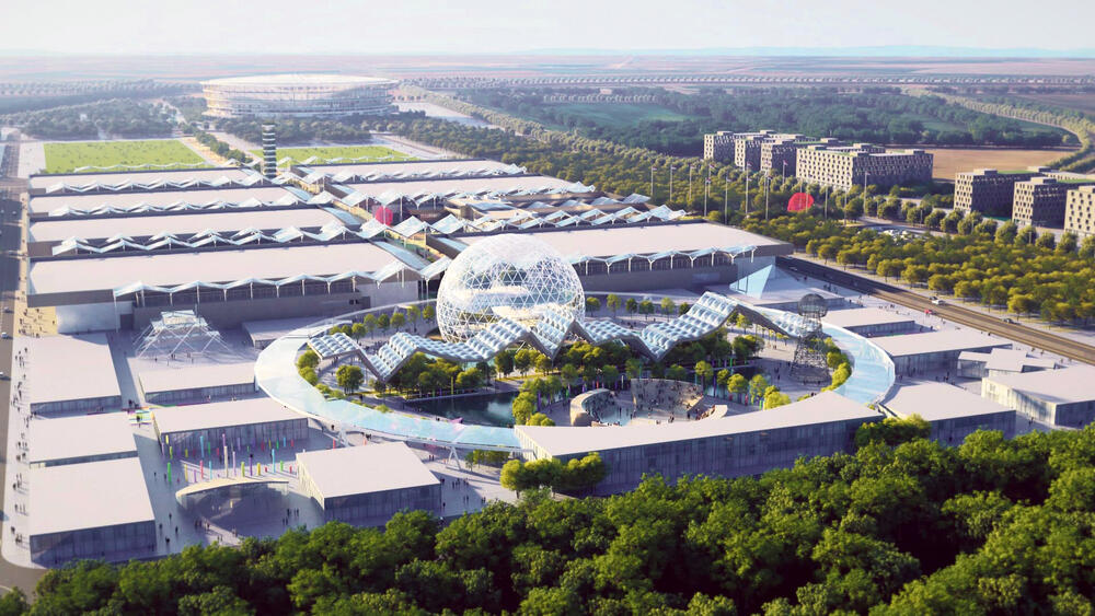 Expo 2027, beograd expo 2027, expo, ekspo 2027, ekspo, Belgrade EXPO 2027