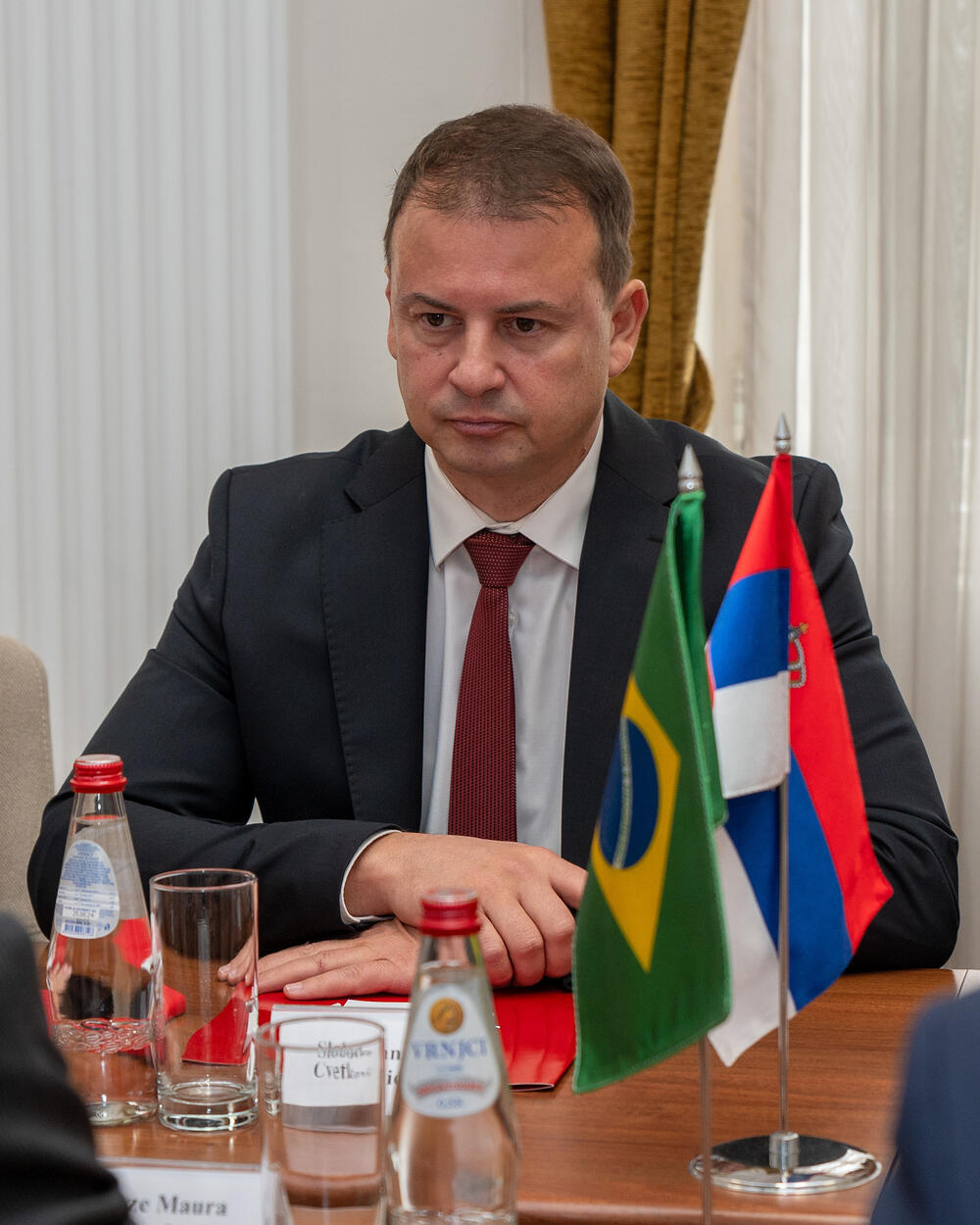 Slobodan Cvetković