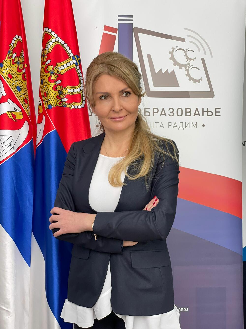 Gabrijela Gurjić