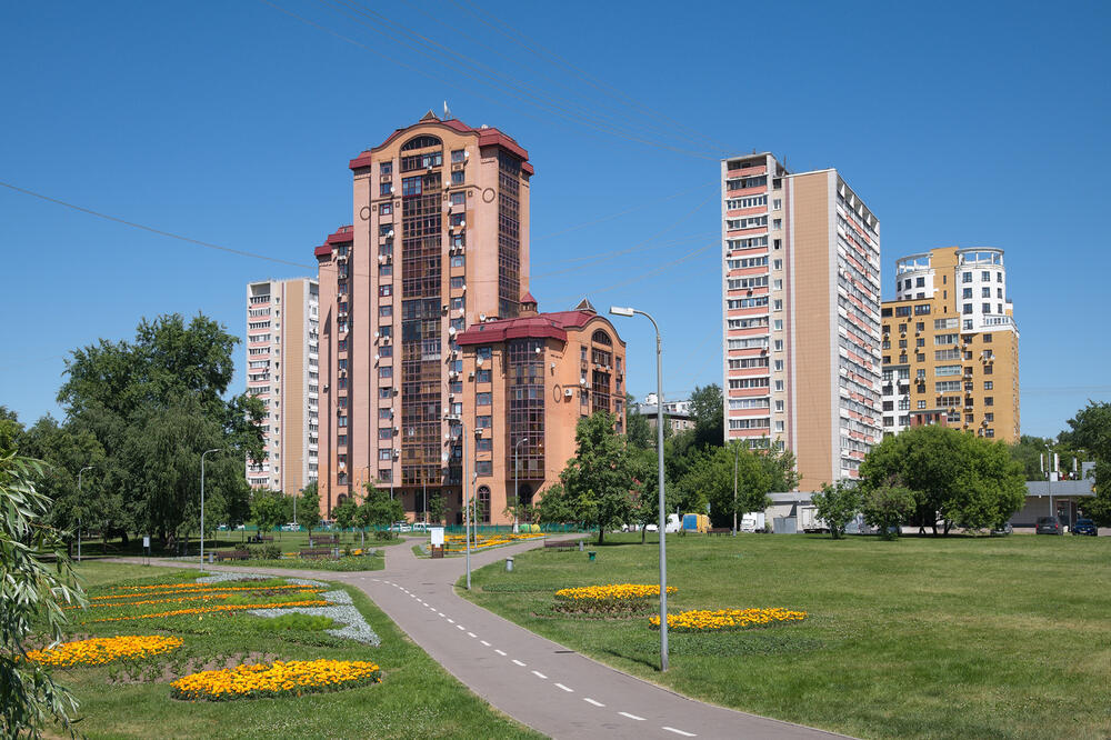 STANARINE OTIŠLE U NEBO ZBOG STUDENATA! Akademce u Beogradu, Novom Sadu i Nišu ove godine sačekale rekordno visoke kirije