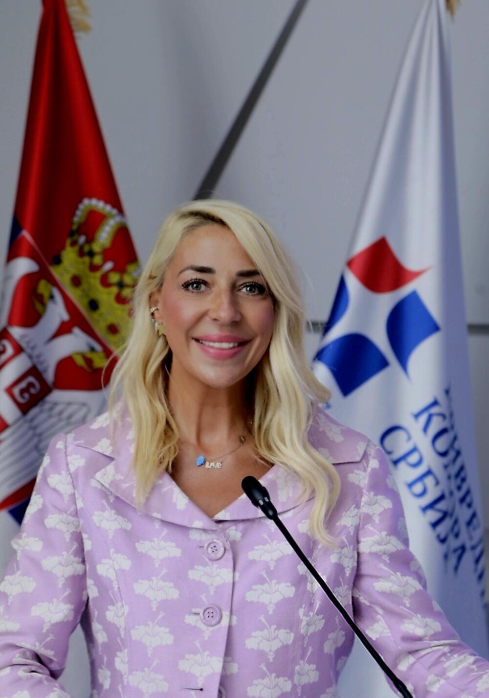 Tijana Maljković
