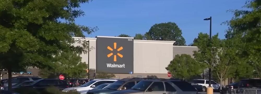 Walmart, Valmart