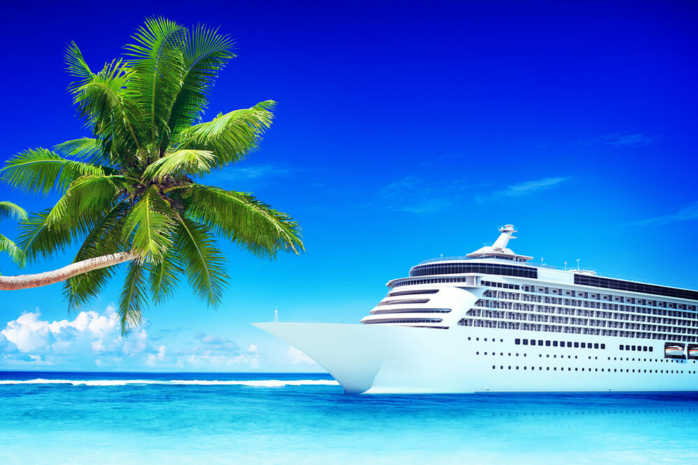 kruzer, putovanje, letovanje, more, brod, krstarenje, luksuzno putovanje