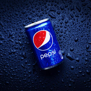 Da li možete da zaradite od Pepsija?